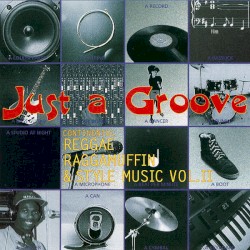 Just a Groove