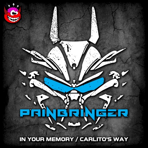 In Your Memory / Carlito’s Way