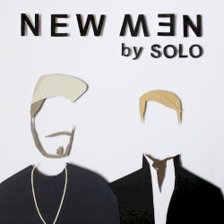 New Men