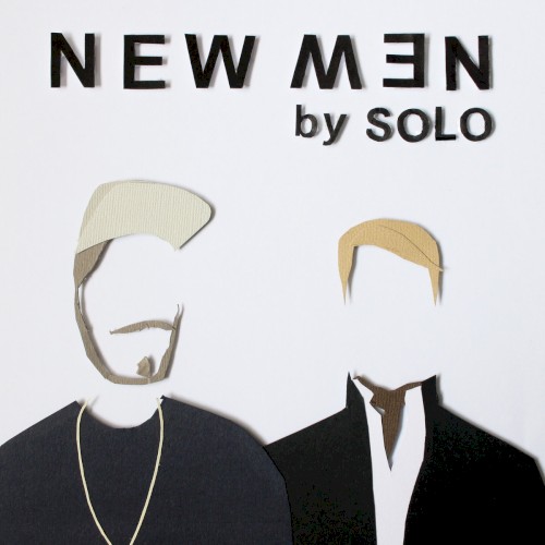 New Men