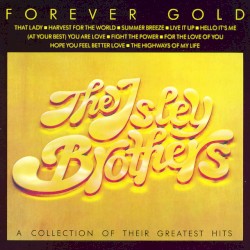 Forever Gold