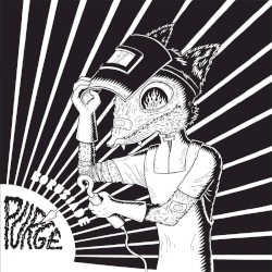 Purge