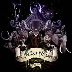 Circus Obscuri