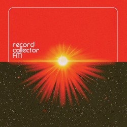 Record Collector FM