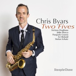 Two Fives