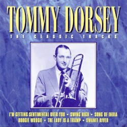 The Classic Tracks