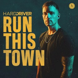 Run This Town