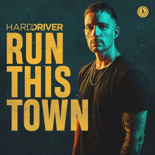 Run This Town