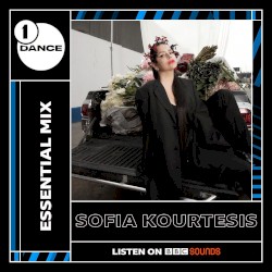 2022-04-09: BBC Radio 1 Essential Mix