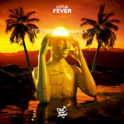 Fever