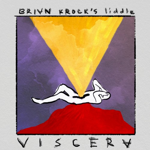 Viscera