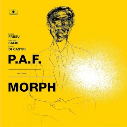 Morph