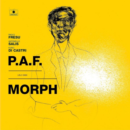 Morph