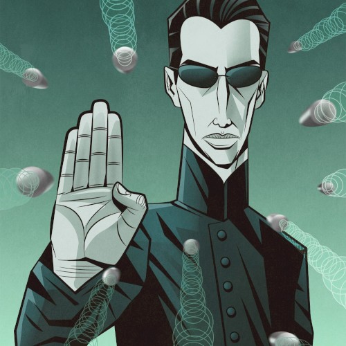 Neo