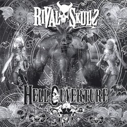 Hell Ouverture