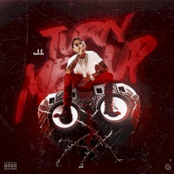 Turn Me Up
