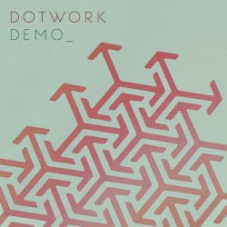Demo