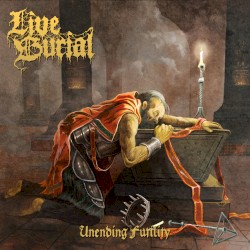 Unending Futility