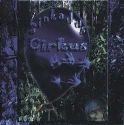 Circus