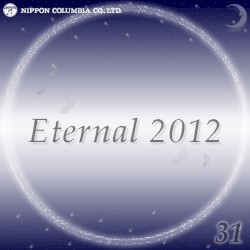 Eternal 2012 31