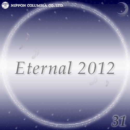 Eternal 2012 31