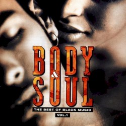 Body & Soul, Volume 1