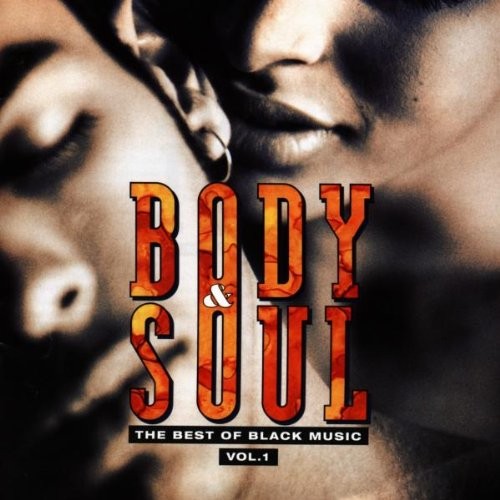 Body & Soul, Volume 1