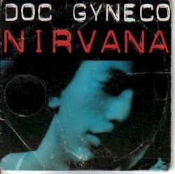 Nirvana