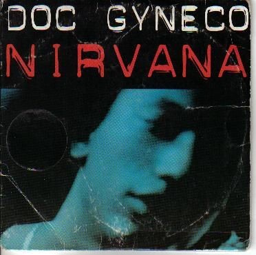 Nirvana