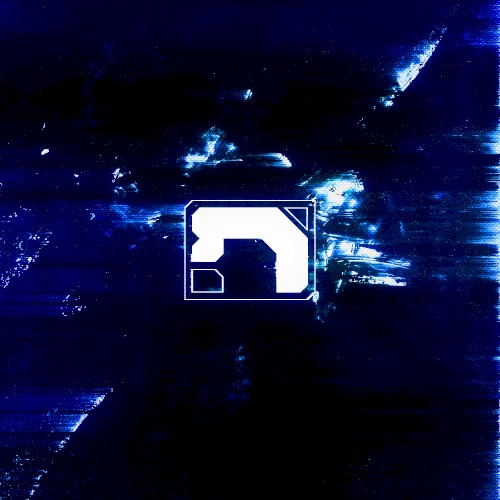 Energy Limit