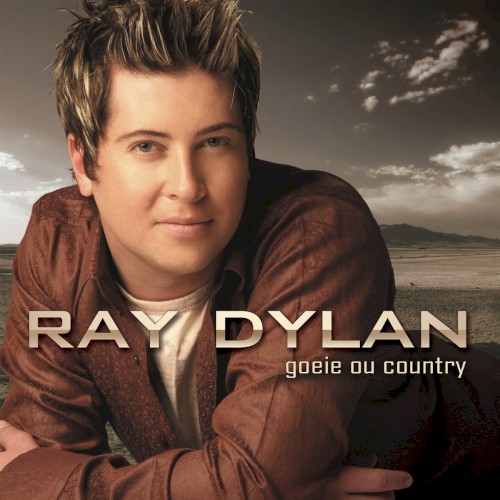 Goeie Ou Country