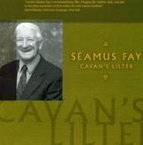 Cavan's Lilter
