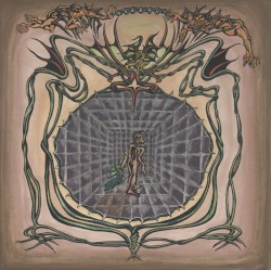 II