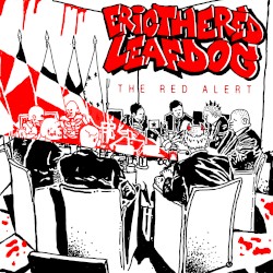 The Red Alert