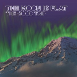 The Good Trip