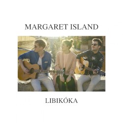 Libikóka