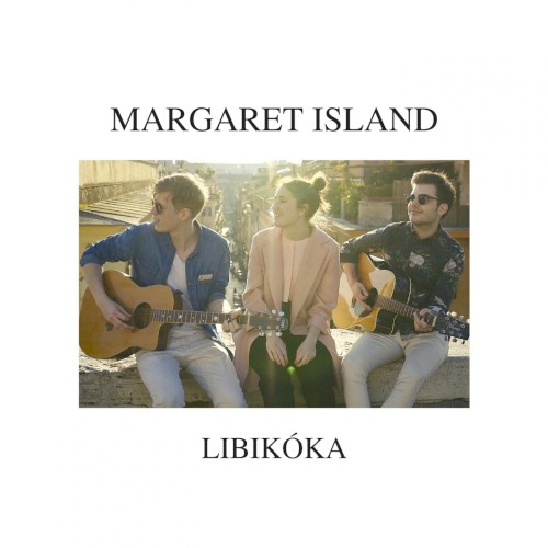 Libikóka