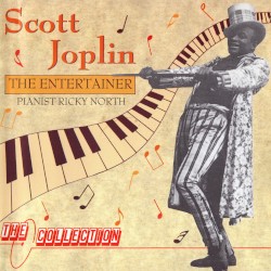 The Entertainer