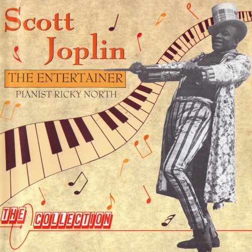 The Entertainer