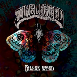 Killer Weed