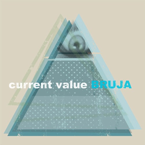 Bruja / Discovered