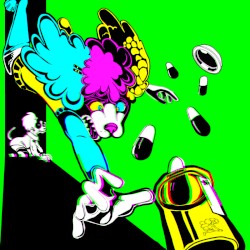 //SCREAMROLLER//