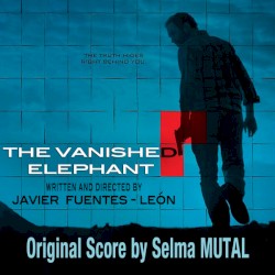 The Vanished Elephant
