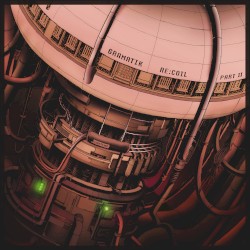 Re:Coil Part II