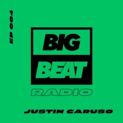 Big Beat Radio