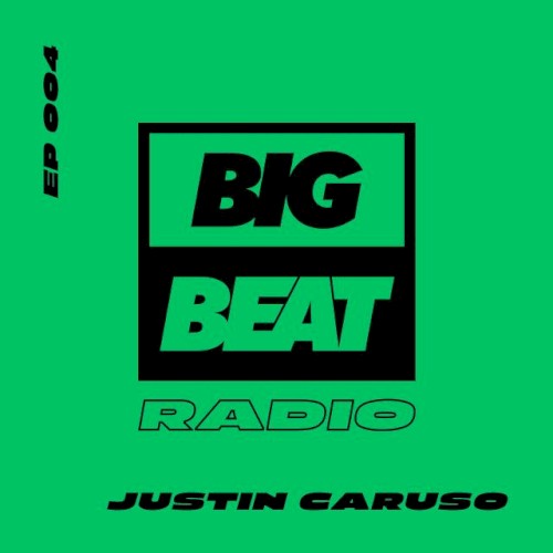 Big Beat Radio