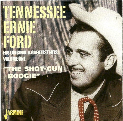 Original & Greatest Hits, Volume 1