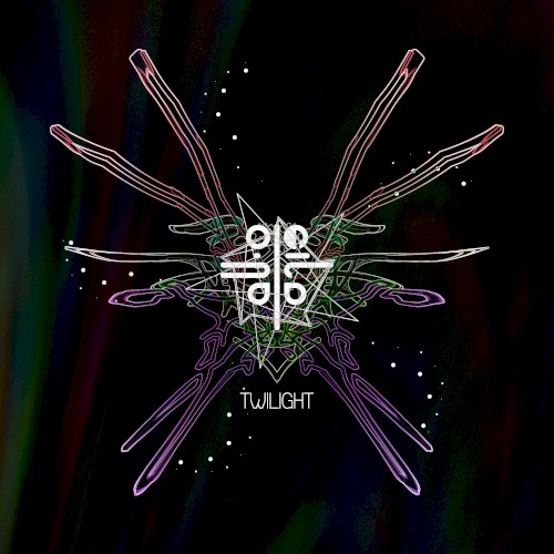 Twilight EP