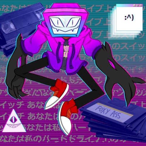 Pyrocynical
