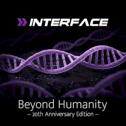 Beyond Humanity